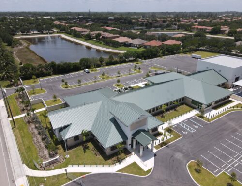 Palm Beach County Sheriff’s Office